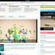 Image for article titled Your Guide to Watching Videos on the iPad